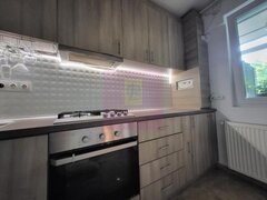 Studio Premium in bloc boutique Nicolae Grigorescu