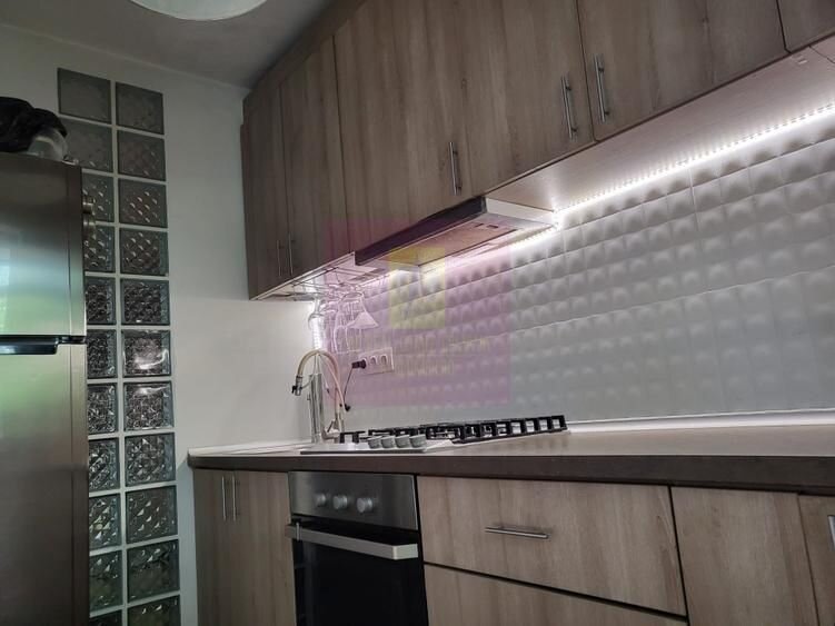 Studio Premium in bloc boutique Nicolae Grigorescu