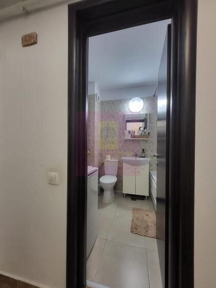 Studio Premium in bloc boutique Nicolae Grigorescu
