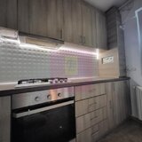 Studio Premium in bloc boutique Nicolae Grigorescu