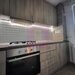Studio Premium in bloc boutique Nicolae Grigorescu