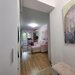 Studio Premium in bloc boutique Nicolae Grigorescu