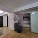 Studio Premium in bloc boutique Nicolae Grigorescu