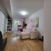 Studio Premium in bloc boutique Nicolae Grigorescu
