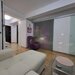 Studio Premium in bloc boutique Nicolae Grigorescu