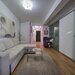 Studio Premium in bloc boutique Nicolae Grigorescu