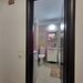 Studio Premium in bloc boutique Nicolae Grigorescu